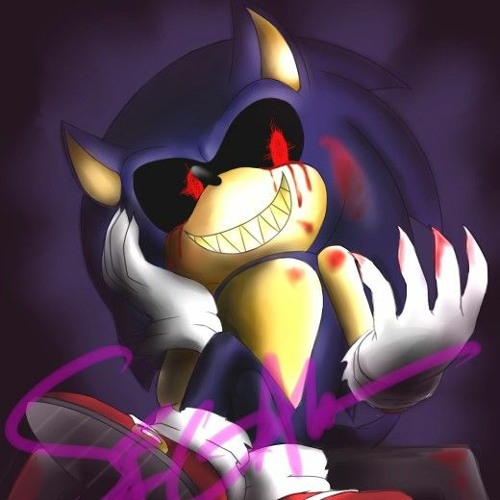 sonic exe free download for android sonic exe free download for android
