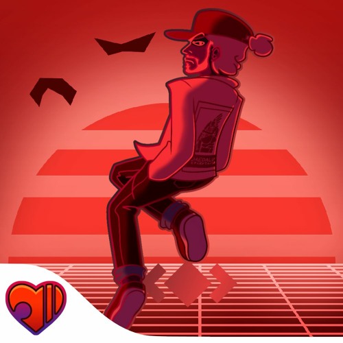 MUSIC MADE ME FEEL NOTHING - Mashup Week: Megamix