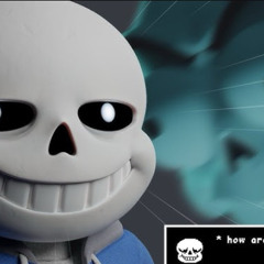 To The Balls Remastered