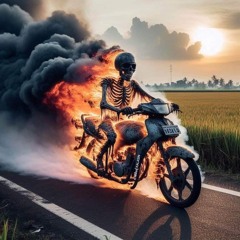 我们都是孤单的人 - (DJ抖音版) __ Chúng Ta Đều Là Người Cô Đơn