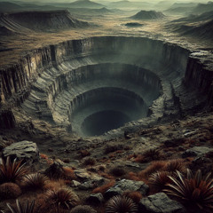 Abyss Inertia