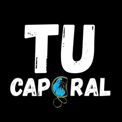 CAMPEÓN Concurso 2021 ¨SOL DE LOS INCAS¨ - Tu Caporal