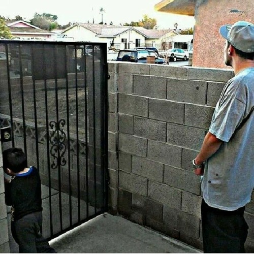 "Back Home (SONSHINE)"
