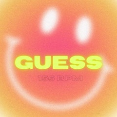 GUESS