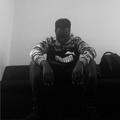 Zippy - Most High ft. AkAHolyStepper
