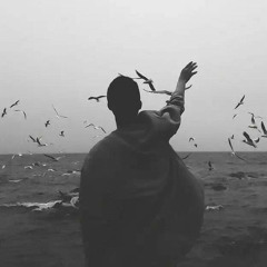 آه لو تعود ،، لحظةٌ فيها اجتمعنا….