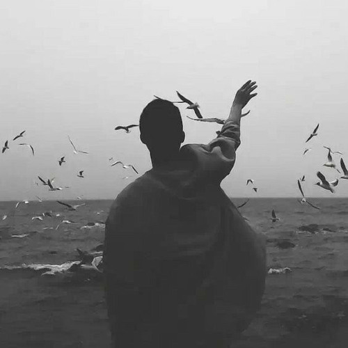 آه لو تعود ،، لحظةٌ فيها اجتمعنا….