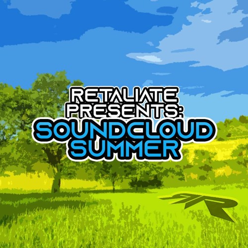 Retaliate - Don't Forget