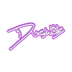 Saliendo de mi Bendita Terraza | DUSHITS Vol. V | DJ Set by Ducci