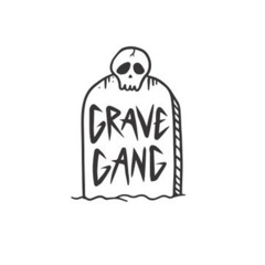 New private playlist