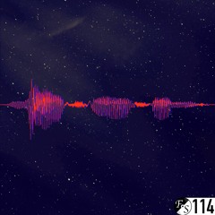 bind - Voice Message [Bass House] [FS#114] [DJ Mix]