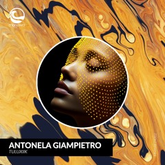 Antonela Giampietro - Tuluxiik [Manawa Records] SNIPPET