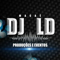 FILEH - MEDLEY AVANÇADO 2020 FODA ( DJ LD ORIGINAL )