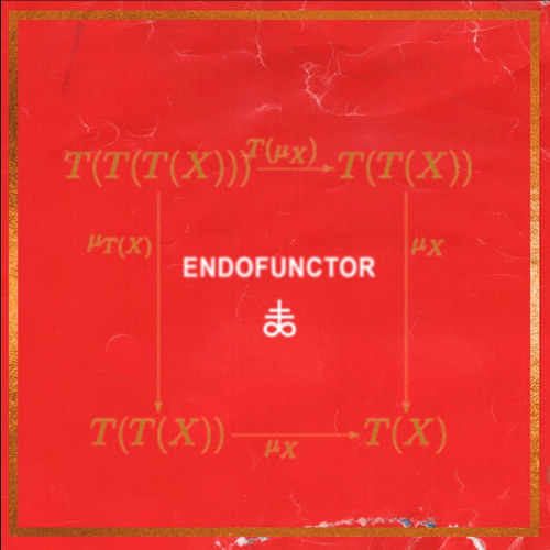 Endofunctor by Buttress