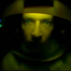 Travis Walton Main Theme (Reprise)