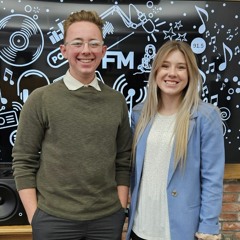 Rexburg Restaurant Rush event returns