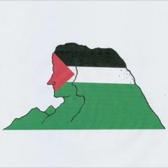 FREE PALESTINE - Flag This Radio Mix