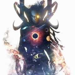 Eternity