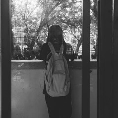Tiến Hay Lùi - mytravu