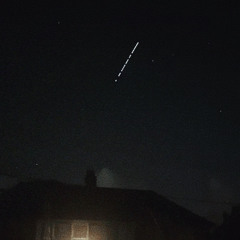 jamie hollow - growing pains II