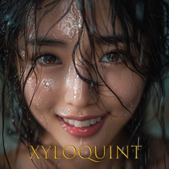 별빛의 마법 (Magic Of Starlight)