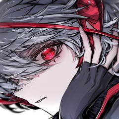 Never ever (midso)