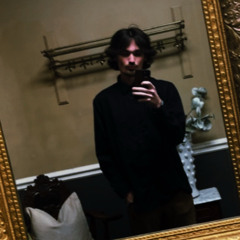 The End of the World