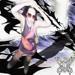 Mano a La Pared (DJmegan23 Remix)