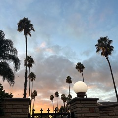 I thank Thee, Lord (hymn 521, new tune)