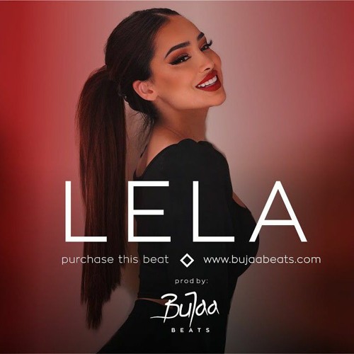 Stream LELA Trap Oriental beat x Balkan Hip Hop Instrumental Produced by  BuJaa BEATS.mp3 by Mj Lanka | Listen online for free on SoundCloud