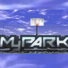 myPark [dem0nant]