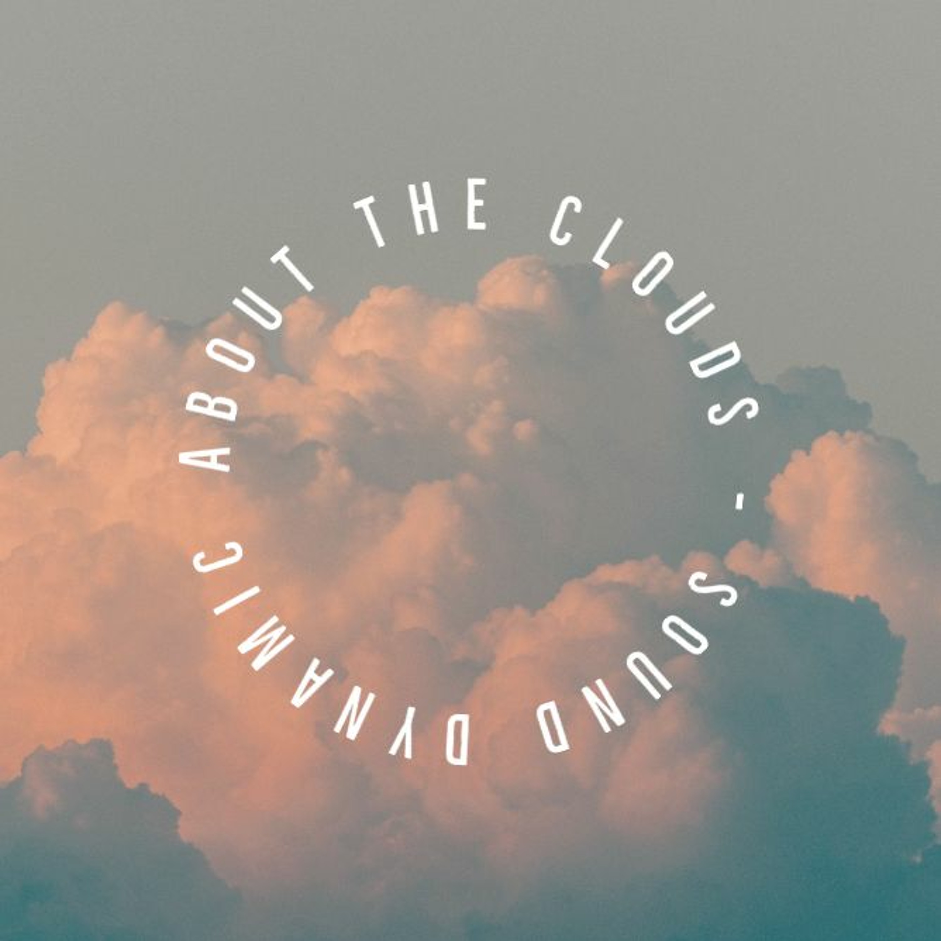 About The Clouds thumbnail