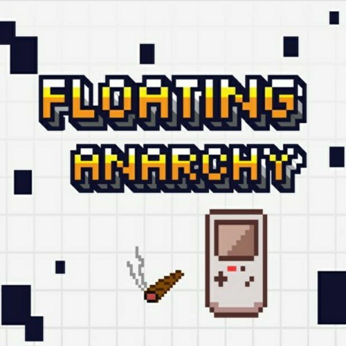 Floating anarchy - Seed 2 Stage Vocoder Session Lo-Fi-Hiphop.wav