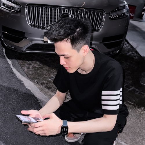 Infinity Music Vol 6 - Feri Mix