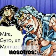 Mr. Sandman - The Chordettes [speed up].mp3