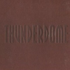 Thunderdome 2003 Part 2