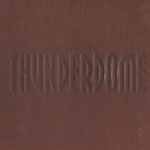 Thunderdome 2003 Part 2