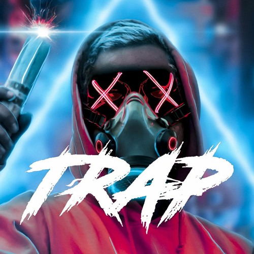 Stream Best Trap Music Mix 2020 ⚠ Hip Hop 2020 Rap ⚠ Future Bass Remix 2020  #02 by Tab Music | Listen online for free on SoundCloud