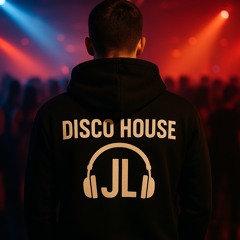 remember-to-live-.made by JL