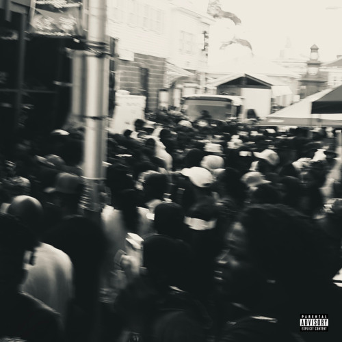 Lost Inna Mix (prod. Ndreiz)