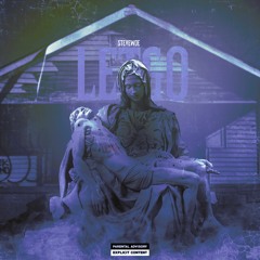 Let Go (feat. NSB Bandz) [Prod. Ryini Beats]