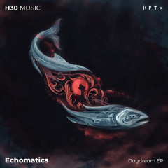 Echomatics - Dusty (PROT3KT-H3O-005)