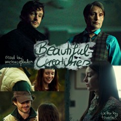Beautiful Creatures