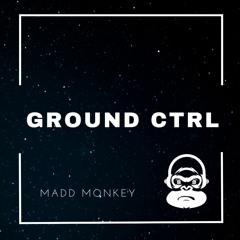 Ground CTRL