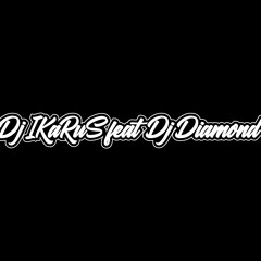 Dj-IKaRuS & Dj-Diamond Winter is Coming part 2 2025