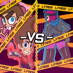 [WR1 M3]   YOU FORGOT THE PICKLES