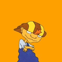 Juice Wrld Type Beat "Twister"