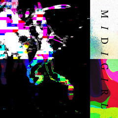 hypo.