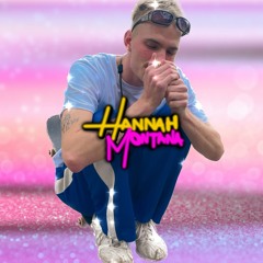 Hannah Montanna