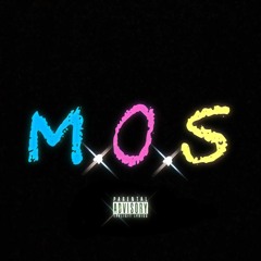 M.O.S - Dag Hendrik and Jaeger Cruize